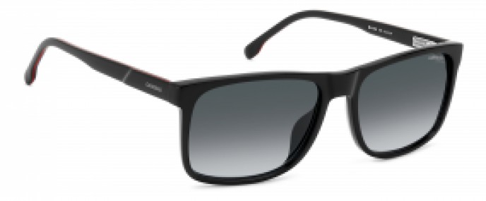 Carrera CAC FLEX 01/G/S OIT 9O