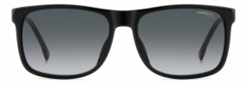 Carrera CAC FLEX 01/G/S OIT 9O