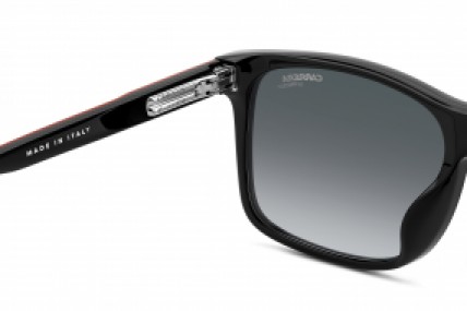 Carrera CAC FLEX 01/G/S OIT 9O