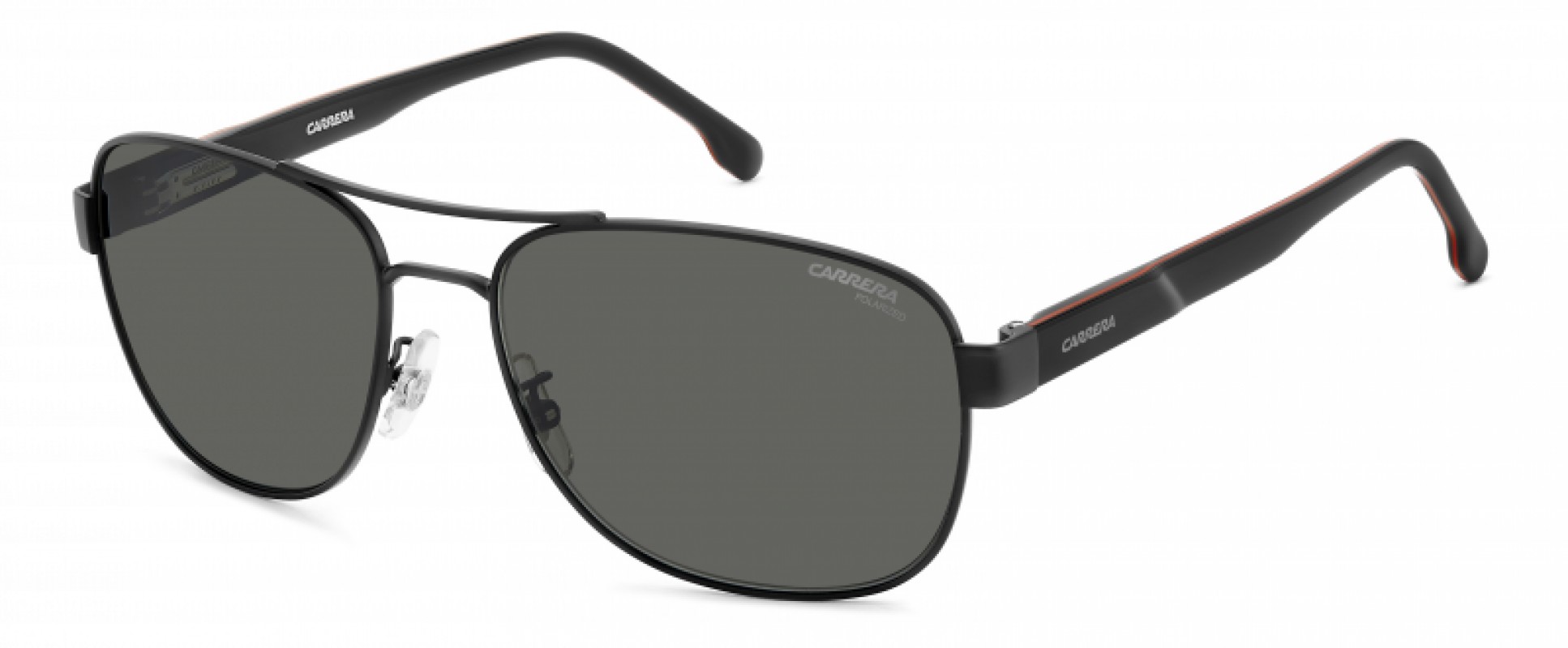 Carrera CAC FLEX 02/G/S 003 M9