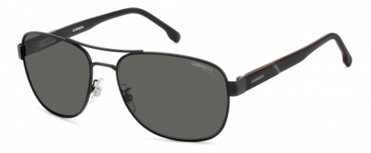 Carrera CAC FLEX 02/G/S 003 M9