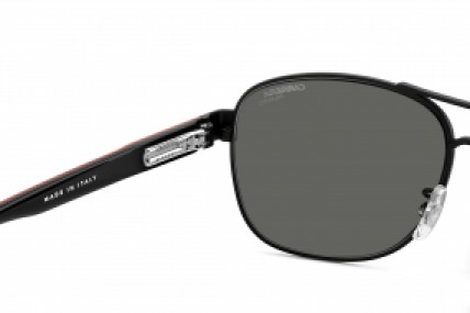Carrera CAC FLEX 02/G/S 003 M9