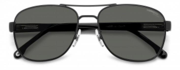 Carrera CAC FLEX 02/G/S 003 M9