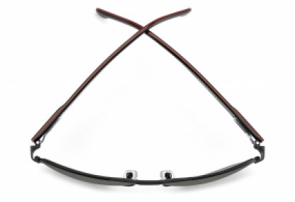 Carrera CAC FLEX 02/G/S 003 M9