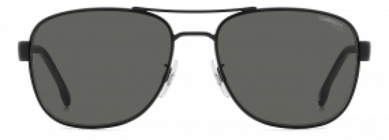 Carrera CAC FLEX 02/G/S 003 M9
