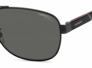 Carrera CAC FLEX 02/G/S 003 M9