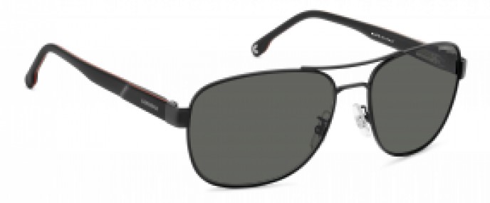 Carrera CAC FLEX 02/G/S 003 M9
