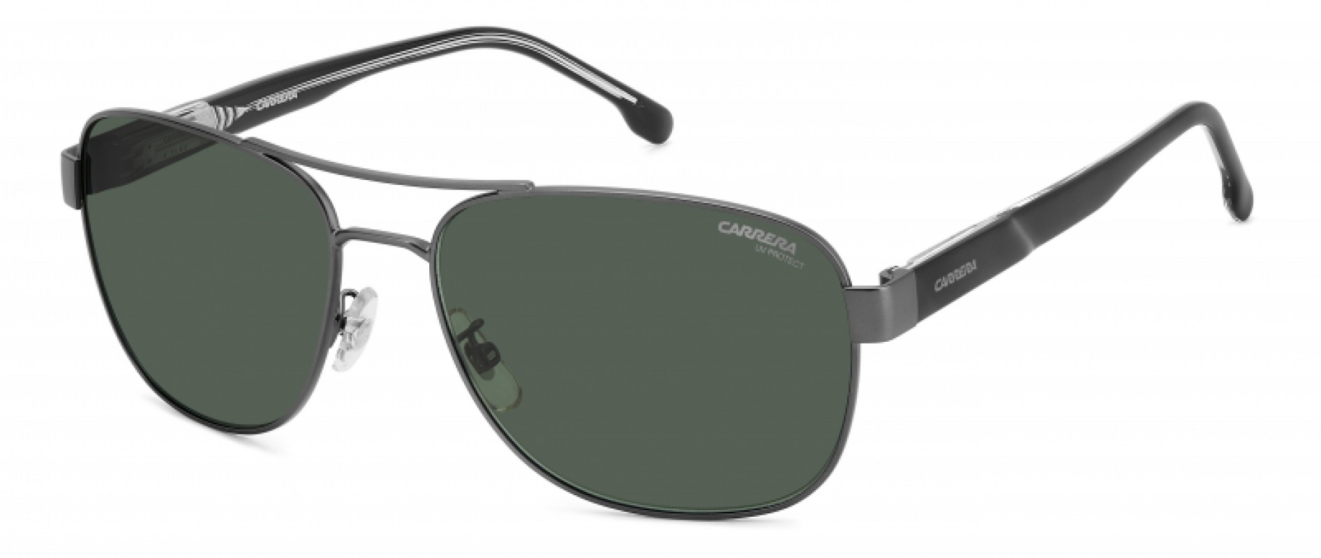 Carrera CAC FLEX 02/G/S R80 QT