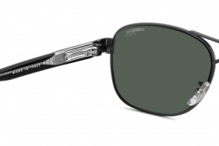 Carrera CAC FLEX 02/G/S R80 QT