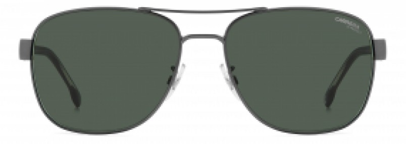 Carrera CAC FLEX 02/G/S R80 QT