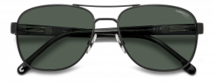 Carrera CAC FLEX 02/G/S R80 QT