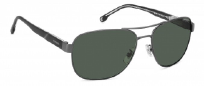 Carrera CAC FLEX 02/G/S R80 QT