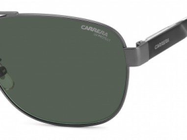 Carrera CAC FLEX 02/G/S R80 QT