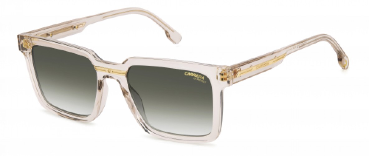 Carrera CAVICTORY C 02/S 35J 9K