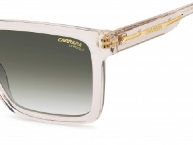 Carrera CAVICTORY C 02/S 35J 9K