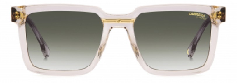 Carrera CAVICTORY C 02/S 35J 9K