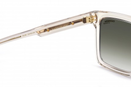 Carrera CAVICTORY C 02/S 35J 9K