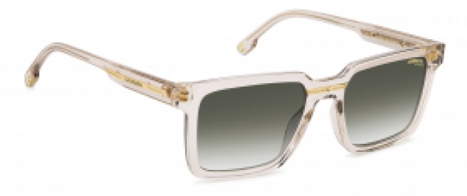 Carrera CAVICTORY C 02/S 35J 9K