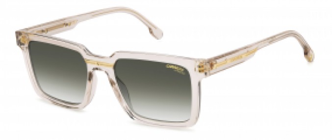 Carrera CAVICTORY C 02/S 35J 9K