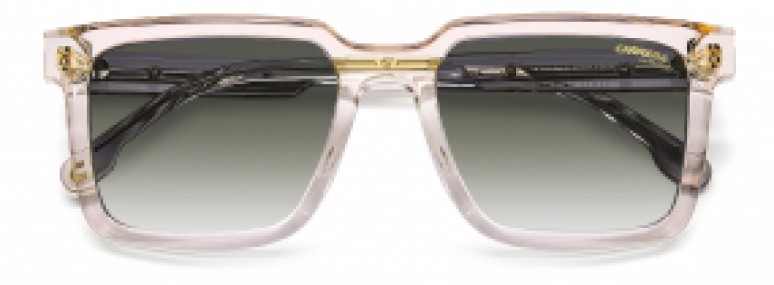 Carrera CAVICTORY C 02/S 35J 9K