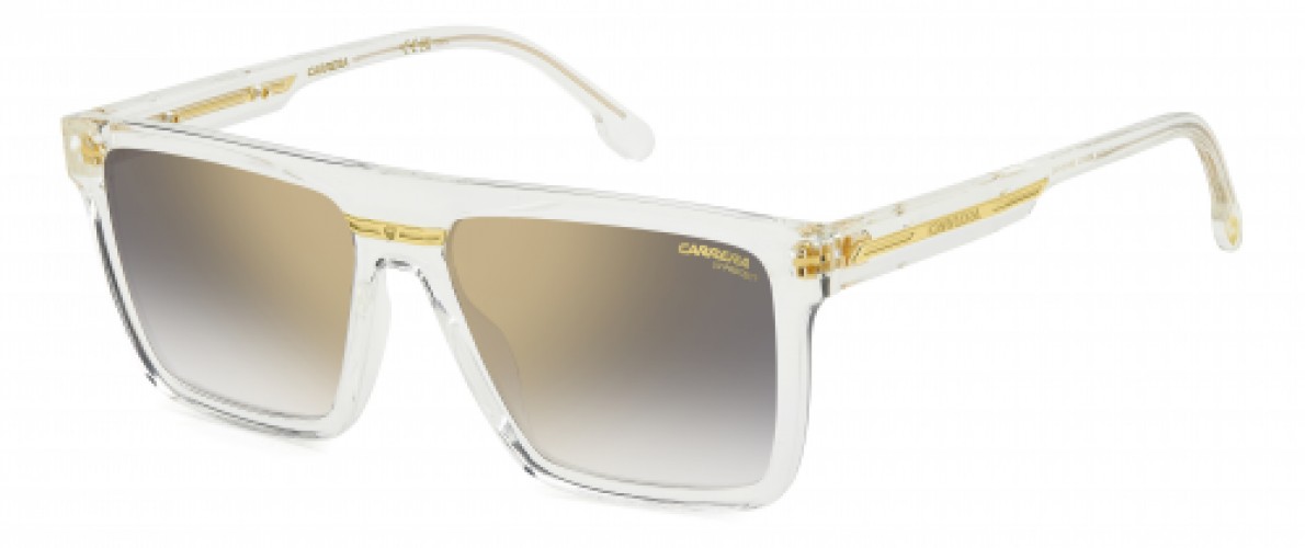 Carrera CAVICTORY C 03/S 900 FQ