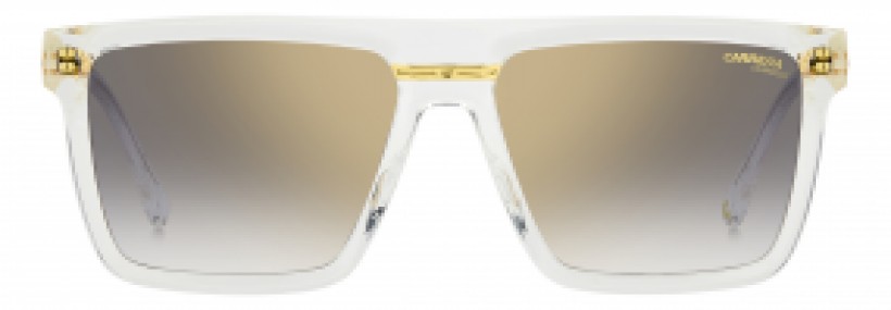 Carrera CAVICTORY C 03/S 900 FQ