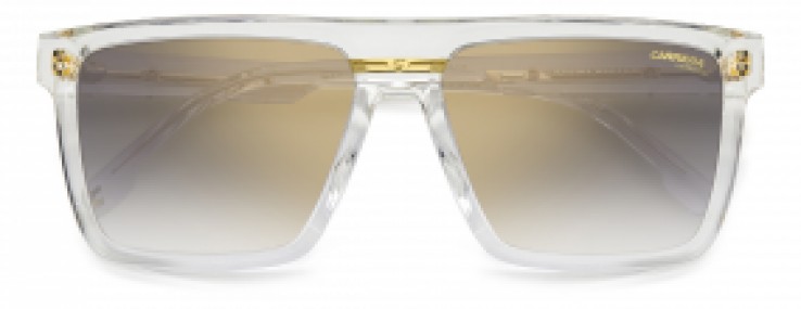 Carrera CAVICTORY C 03/S 900 FQ
