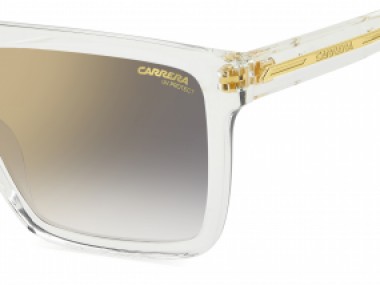 Carrera CAVICTORY C 03/S 900 FQ