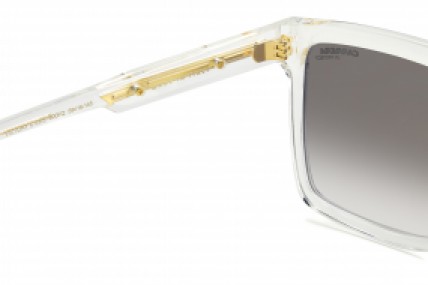Carrera CAVICTORY C 03/S 900 FQ