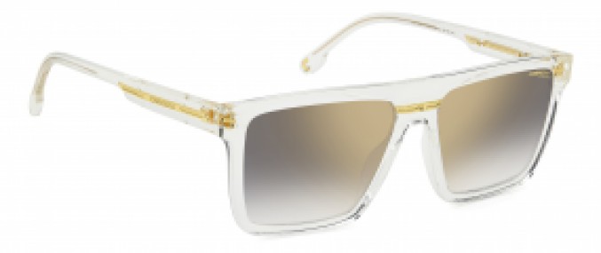 Carrera CAVICTORY C 03/S 900 FQ