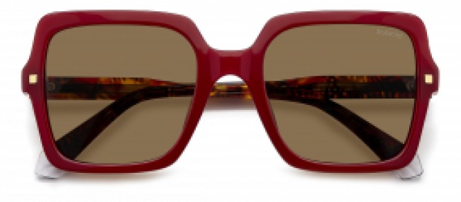 Polaroid PLD4165/S/X LHF SP