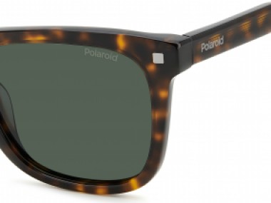 Polaroid PLD4167/S/X 086 UC