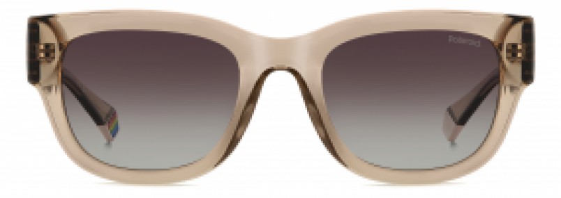 Polaroid PLD6213/S/X 10A LA