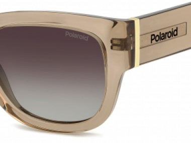 Polaroid PLD6213/S/X 10A LA