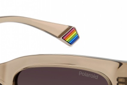 Polaroid PLD6213/S/X 10A LA