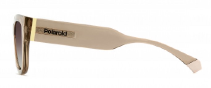 Polaroid PLD6213/S/X 10A LA