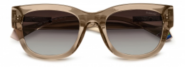 Polaroid PLD6213/S/X 10A LA