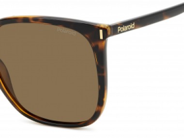 Polaroid PLD6218/S 086 SP