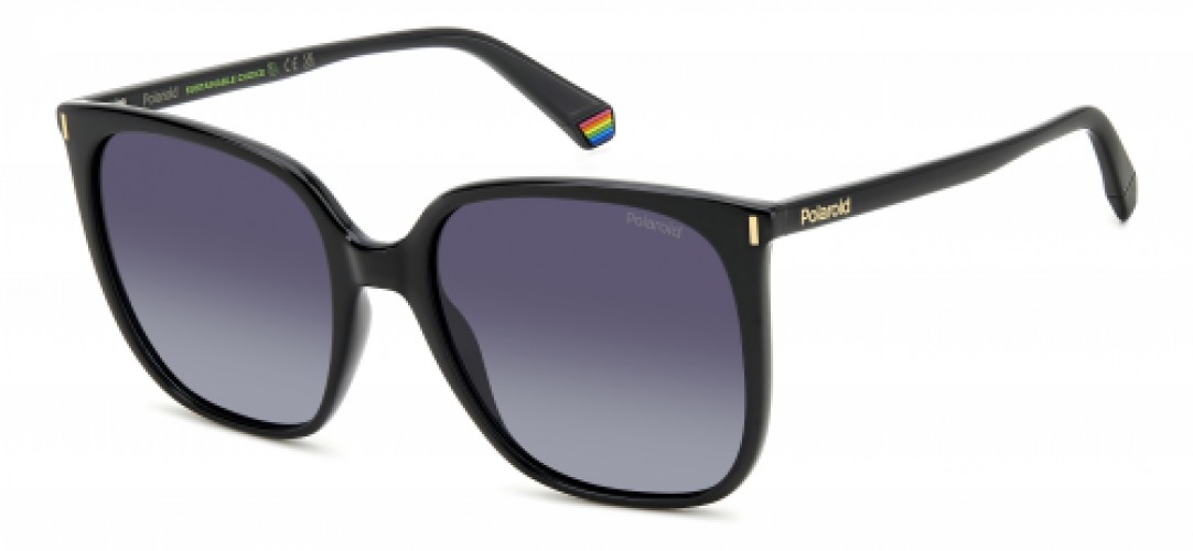 Polaroid PLD6218/S 807 WJ