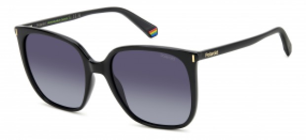 Polaroid PLD6218/S 807 WJ