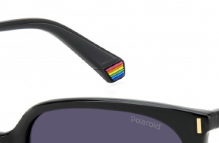 Polaroid PLD6218/S 807 WJ