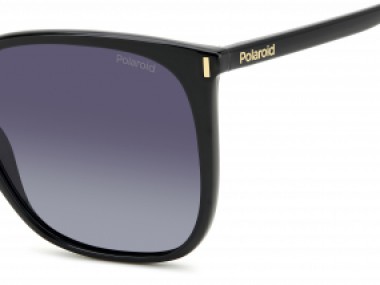 Polaroid PLD6218/S 807 WJ