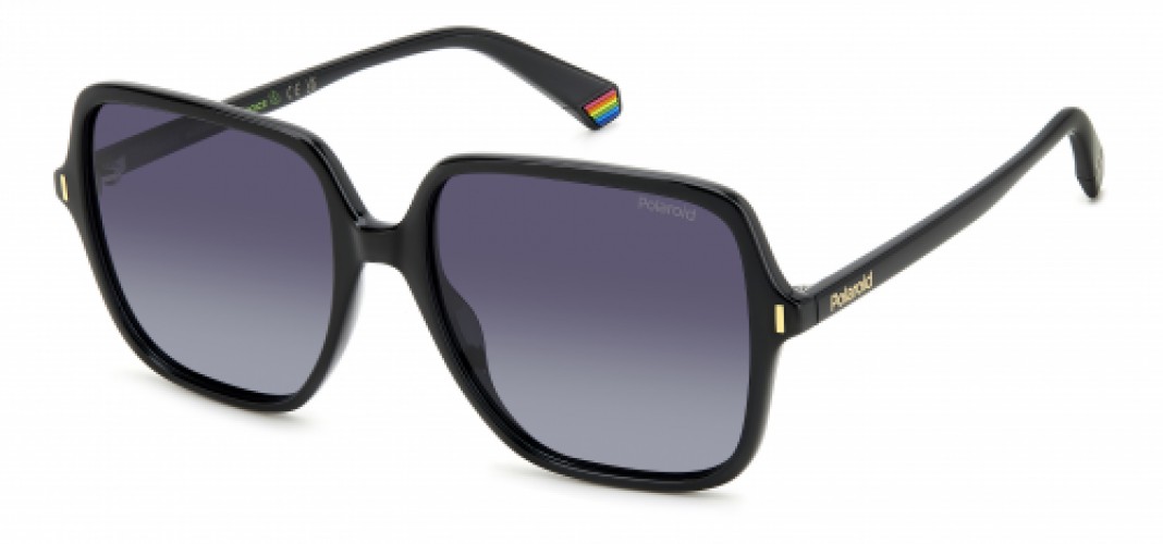 Polaroid PLD6219/S 807 WJ
