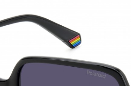 Polaroid PLD6219/S 807 WJ