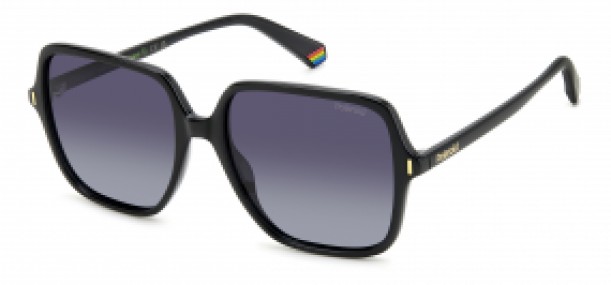 Polaroid PLD6219/S 807 WJ