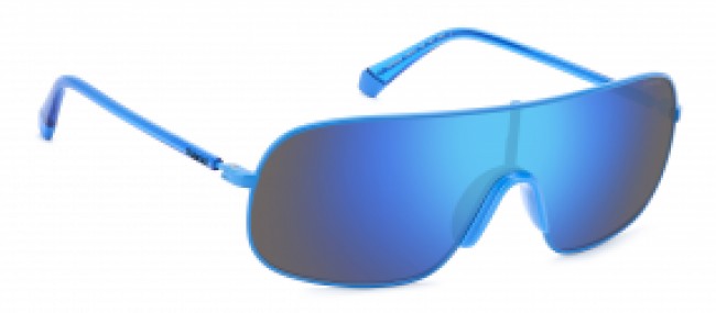 Polaroid PLD6222/S MVU 5X