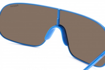 Polaroid PLD6222/S MVU 5X