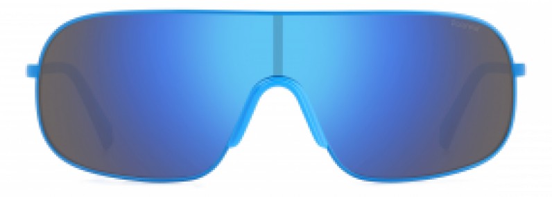 Polaroid PLD6222/S MVU 5X