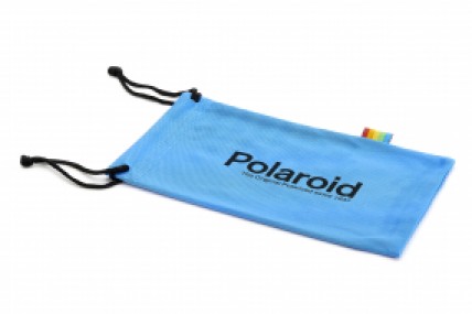 Polaroid PLD8015/N HZJ MF