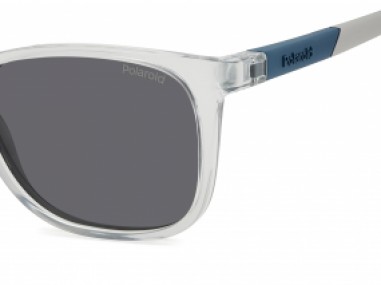 Polaroid PLD8058/S KB7 M9
